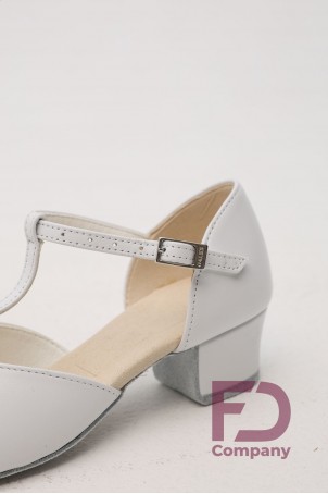 Туфли ОГ ДБ К (16-19.5)