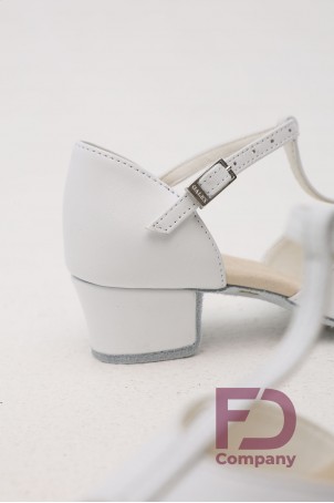 Туфли ОГ ДБ К (16-19.5)