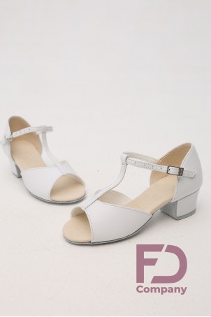 Туфли ОГ ДБ К (16-19.5)