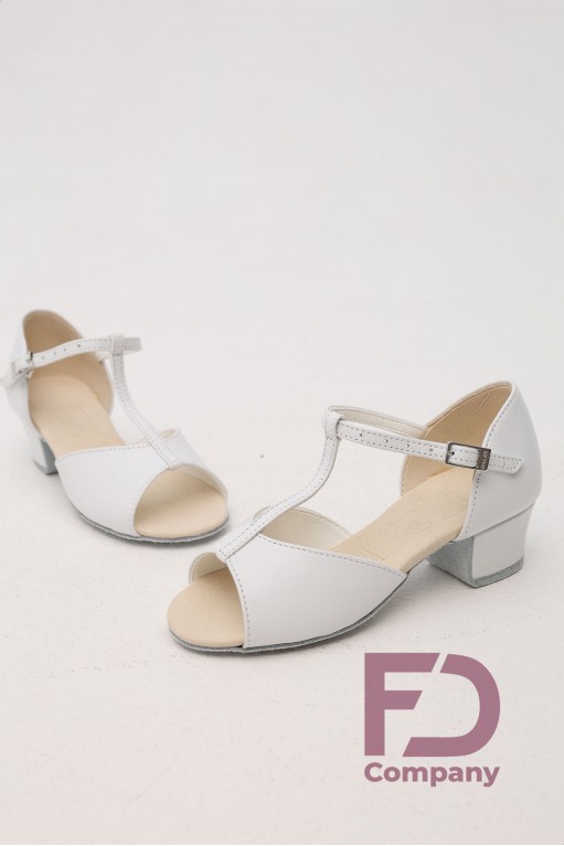 Туфли ОГ ДБ К (16-19.5)