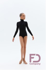 Купальник КУ-1463 KW