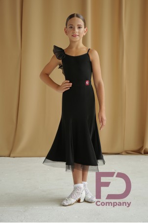 Купальник КУ-1215