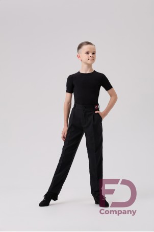 Футболка ФМ-1383 KW