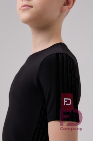 Футболка ФМ-1383 KW