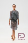 Платье ПЛ-1363