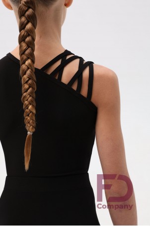 Купальник КУ-1330 KW