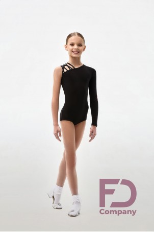 Купальник КУ-1330 KW