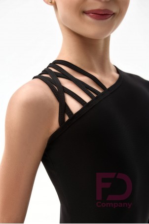 Купальник КУ-1330 KW