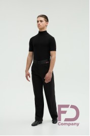 Штани БМ-1379