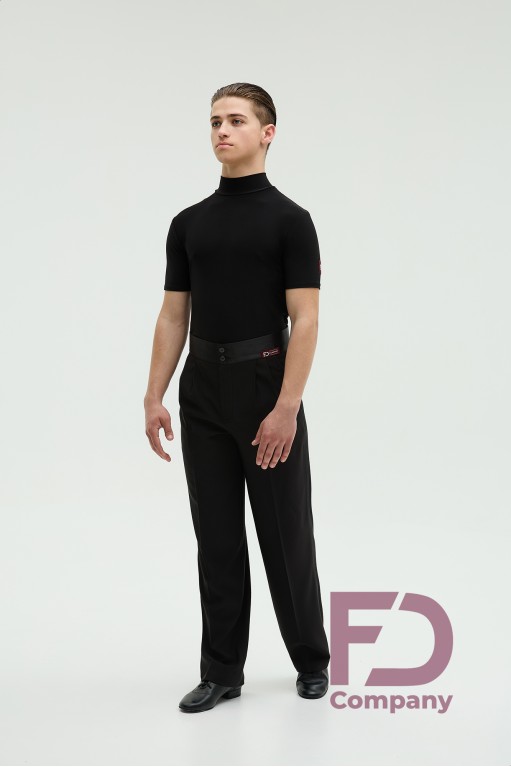 Брюки БМ-1379