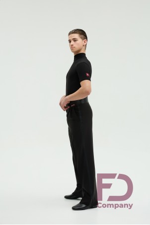 Брюки БМ-1379