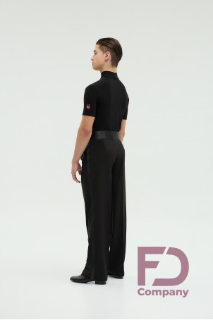 Брюки БМ-1379