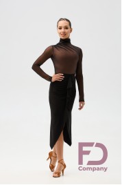 Спідниця ЮЛ-1356