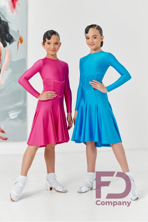 Бейсик БС-90