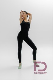 Комбінезон КН-21