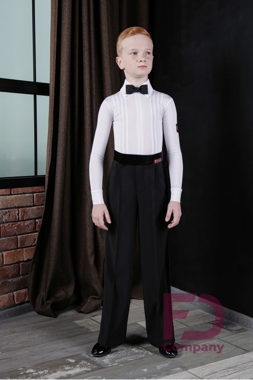 Комбидресс КСМ-1017