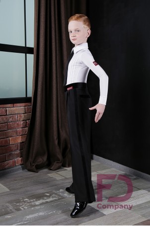 Комбидресс КСМ-1017