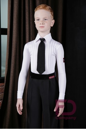 Комбидресс КСМ-1017