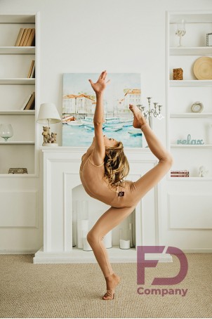 Комбинезон КН-636/1 GH