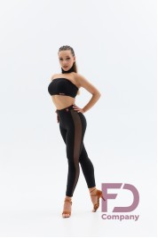 Лосини Л-1435