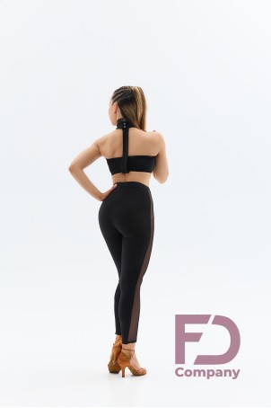 Лосины Л-1435