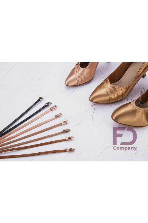 Ремни для стандарта РС-59