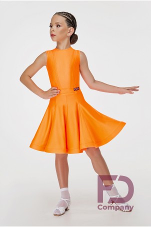 Бейсик БС-73