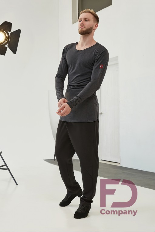 Рубашка РМ-1284