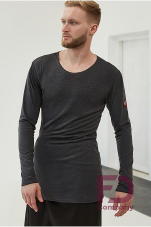 Рубашка РМ-1284