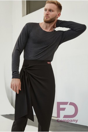 Рубашка РМ-1284