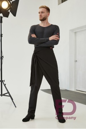 Рубашка РМ-1284