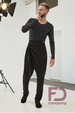 Рубашка РМ-1284