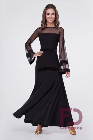 Купальник КУ-1047