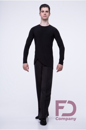 Рубашка РМ-1006