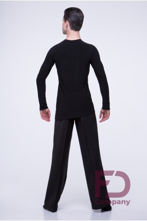 Рубашка РМ-1006