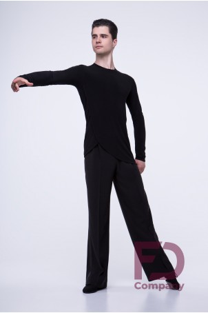 Рубашка РМ-1006