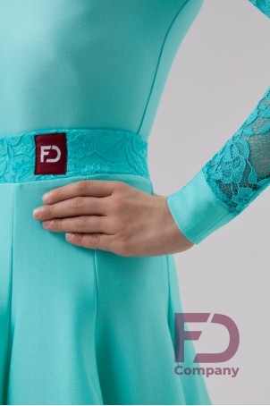 Бейсик БС-95