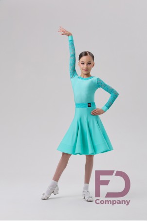 Бейсик БС-95