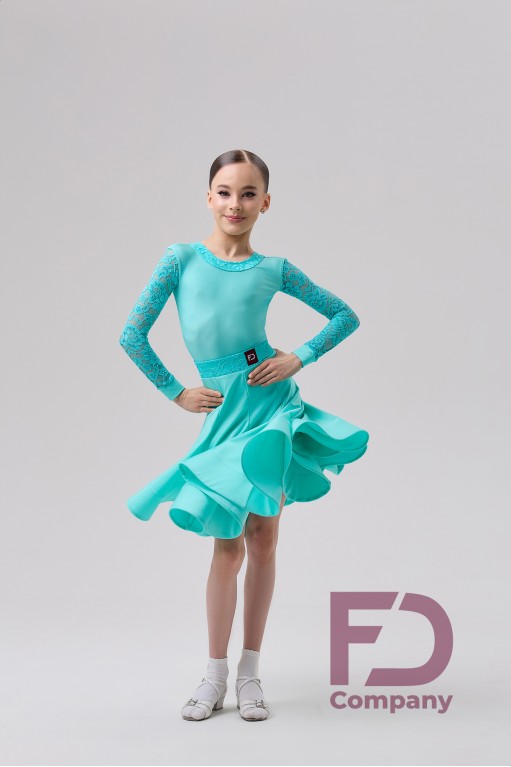 Бейсик БС-95