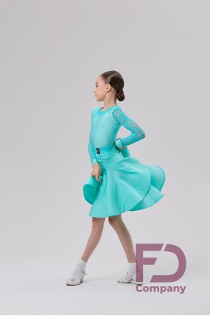 Бейсик БС-95