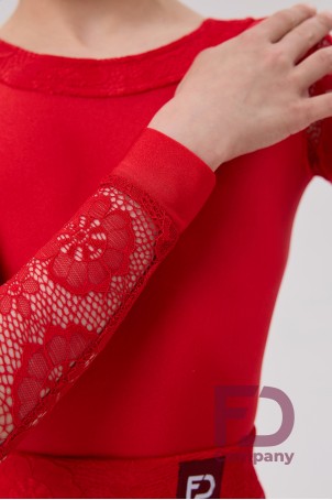 Бейсик БС-95