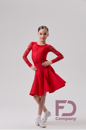 Бейсик БС-95