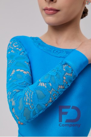 Бейсик БС-95