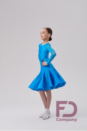 Бейсик БС-95