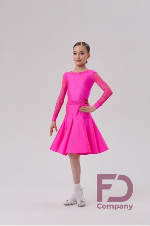 Бейсик БС-95