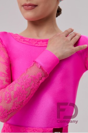 Бейсик БС-95