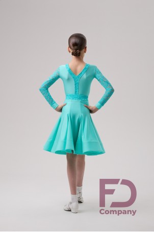 Бейсик БС-95