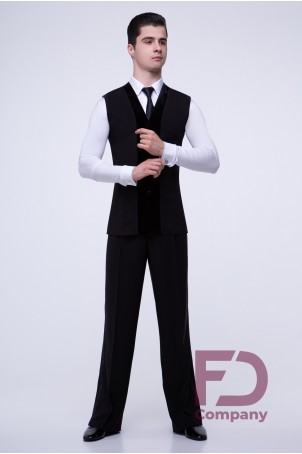 Жилет ЖЛМ-1019