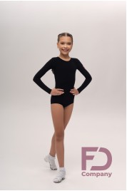 Купальник КУ-1311 KW