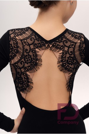 Купальник КУ-1311 KW